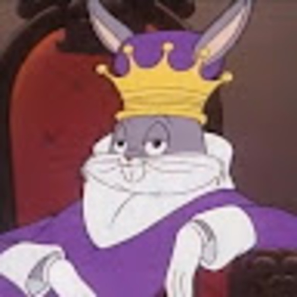 randomguy958